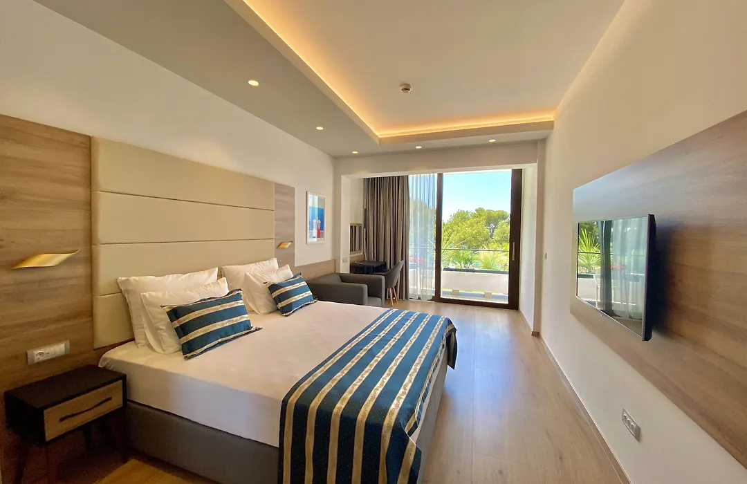 Hotel Eden-1