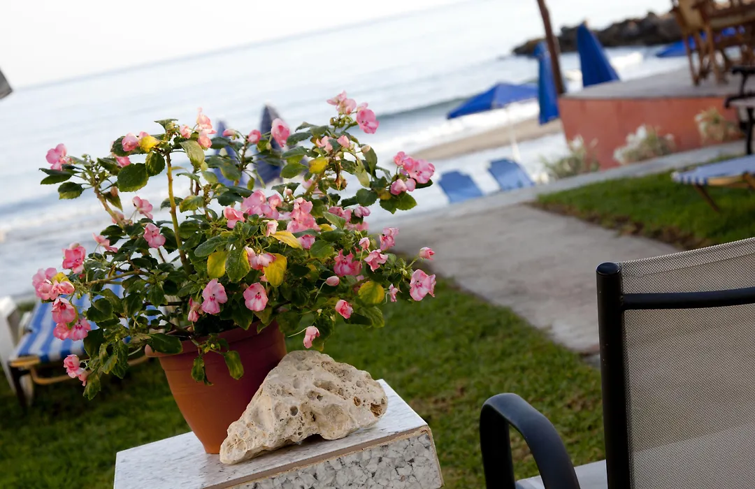 Ermis Suites-1