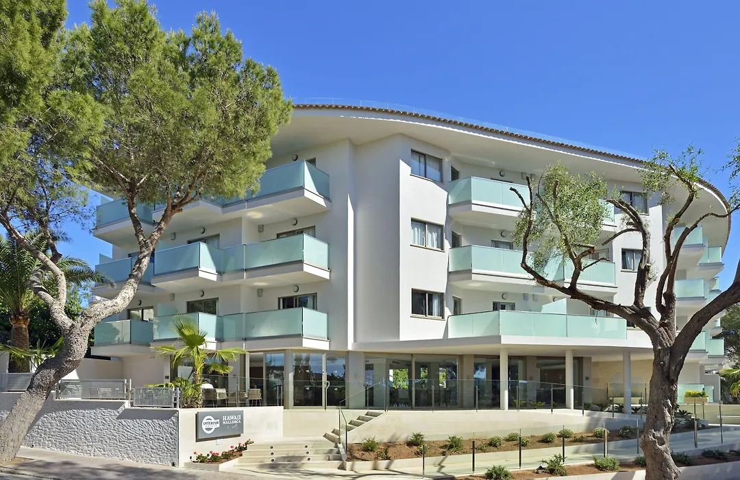 Leonardo Royal Hotel Mallorca-1
