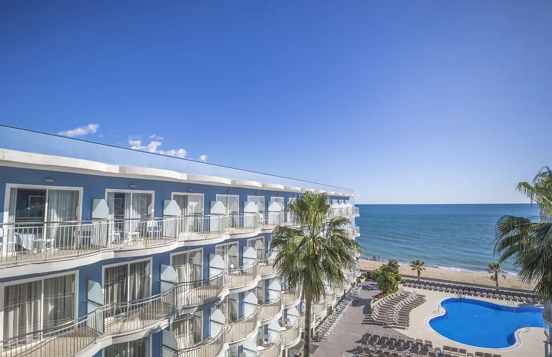 Hotel Augustus-1