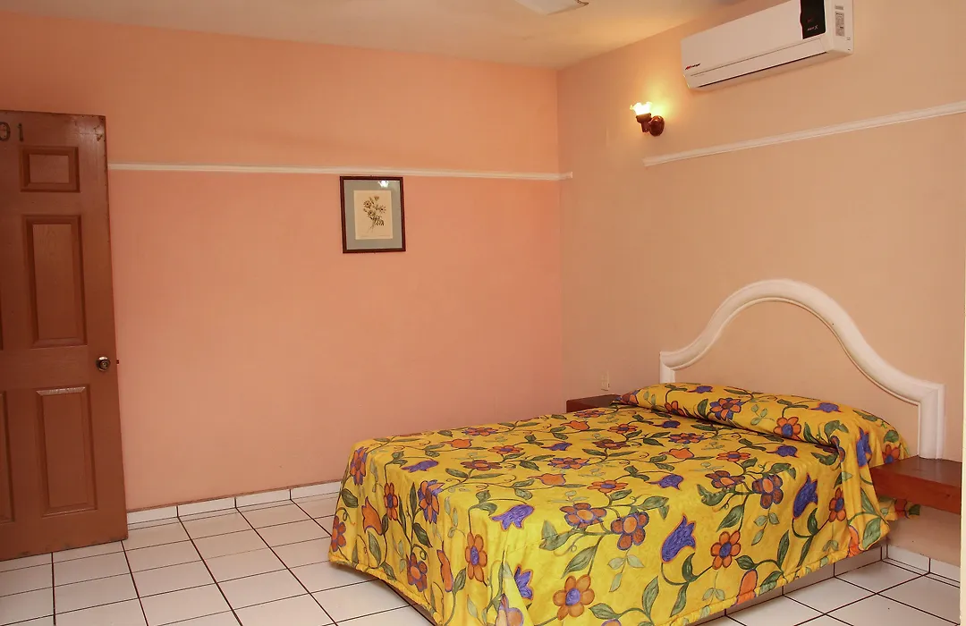 Blue Pacific Suites-1