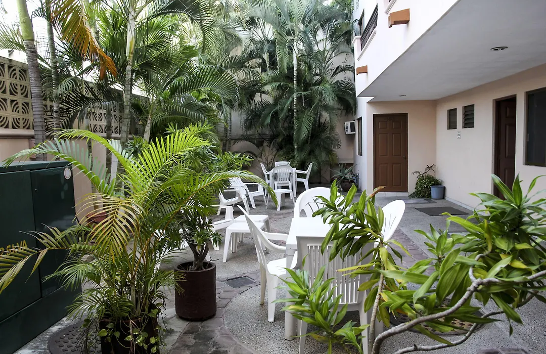 Blue Pacific Suites-1
