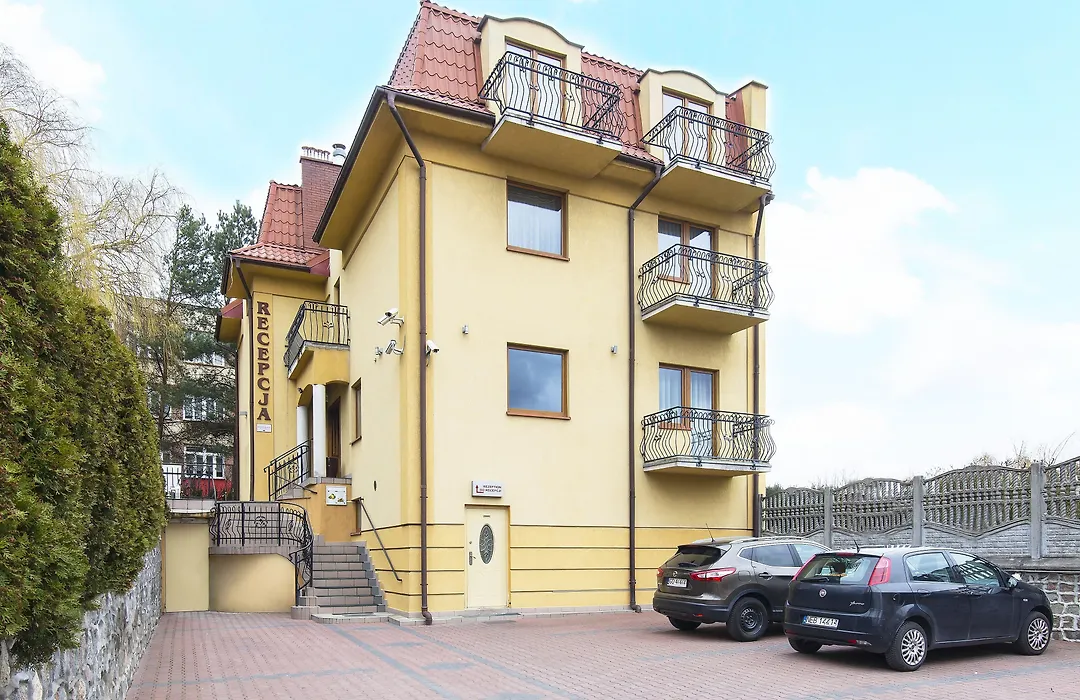Villa Angela-1