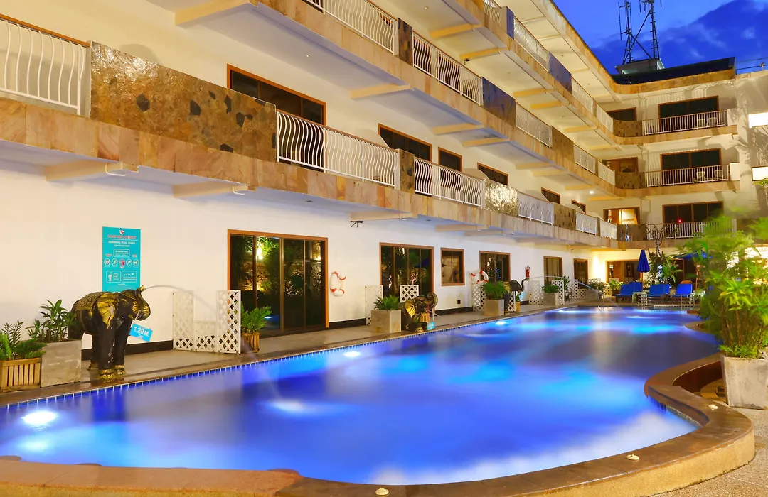 Baan Boa Resort-1