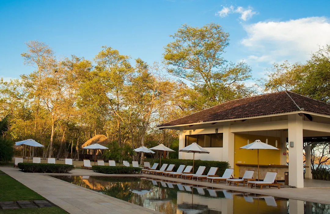 Reserva Conchal Beach Resort, Golf & Spa-1