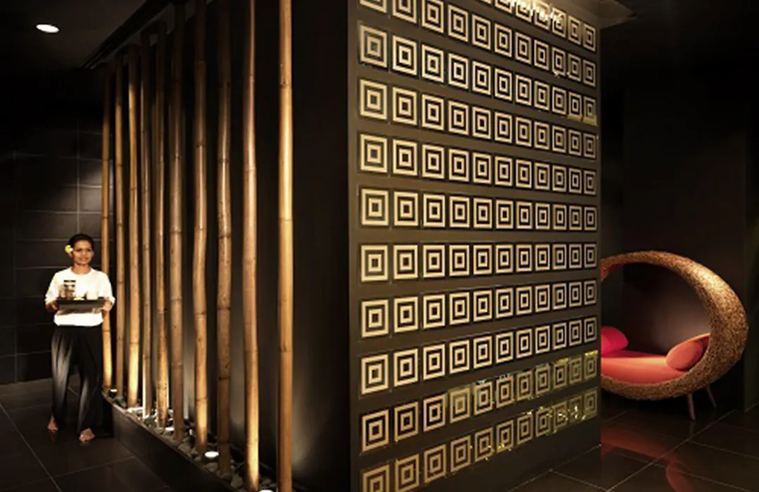 One World Hotel-1
