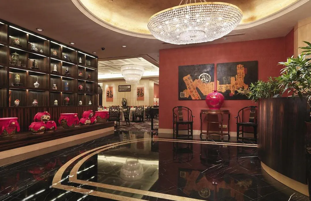 One World Hotel-1
