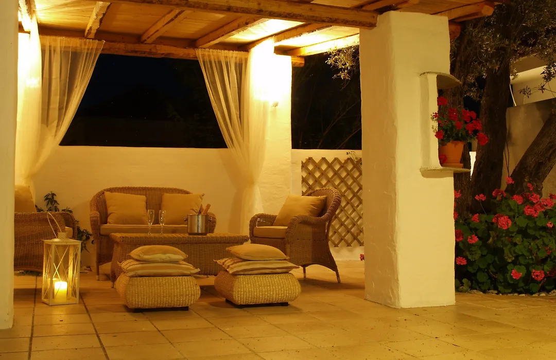 Hotel Nathalie-1