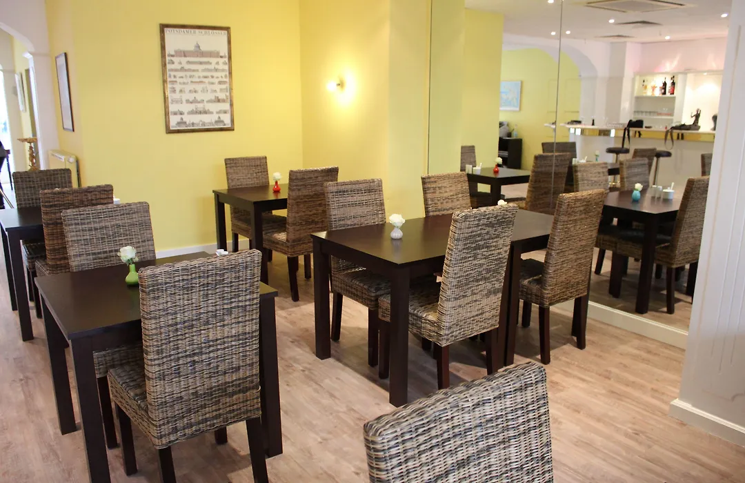 Hotel Glockengasse-1