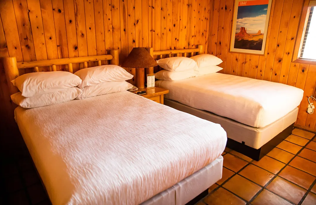 Red Stone Inn-1