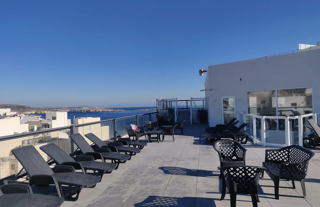 Primera Hotel-1