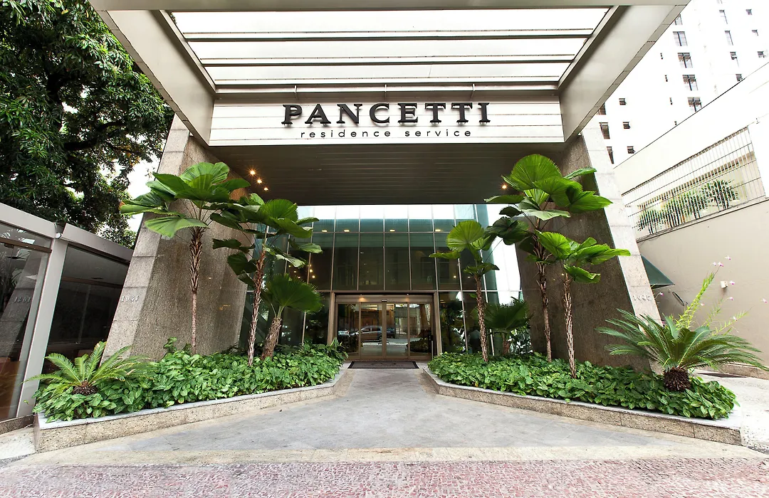 Promenade Pancetti Belo Horizonte-1