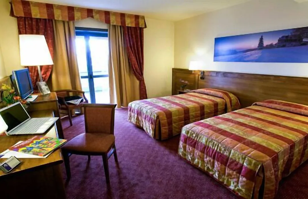 Hotel Master-1