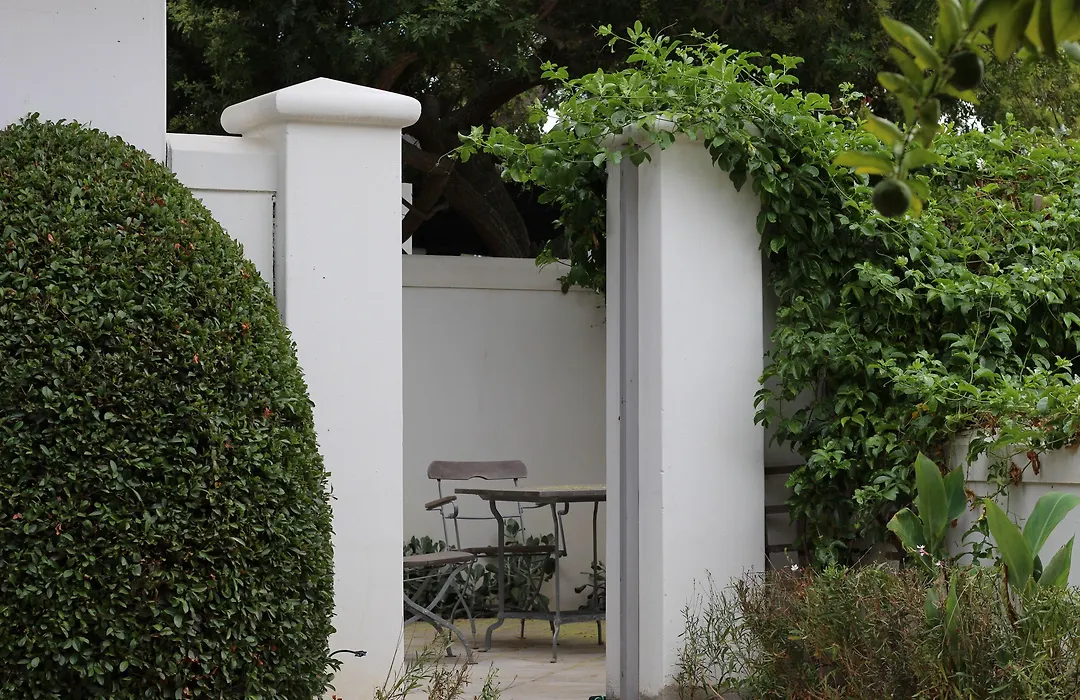 Wedgeview Country House & Spa-1