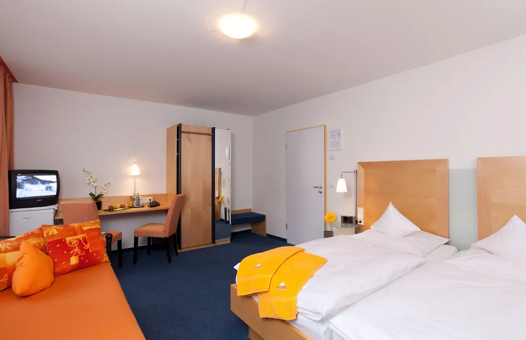 Hotel Elite-1