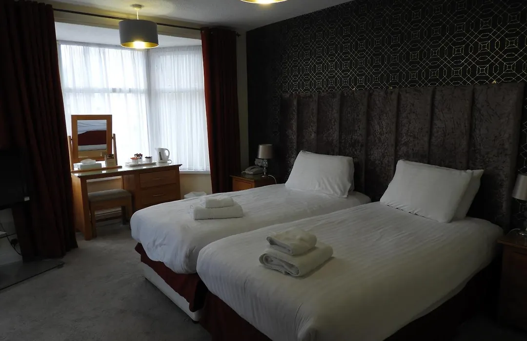 Merrion Hotel-1