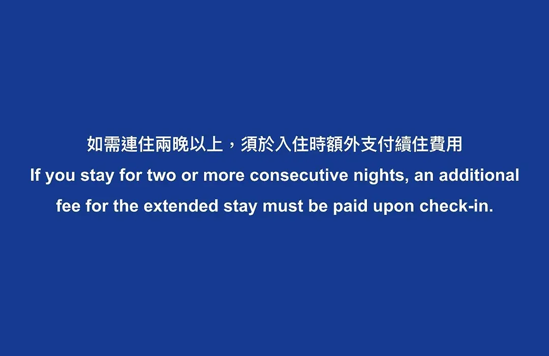 Motel Stars-1