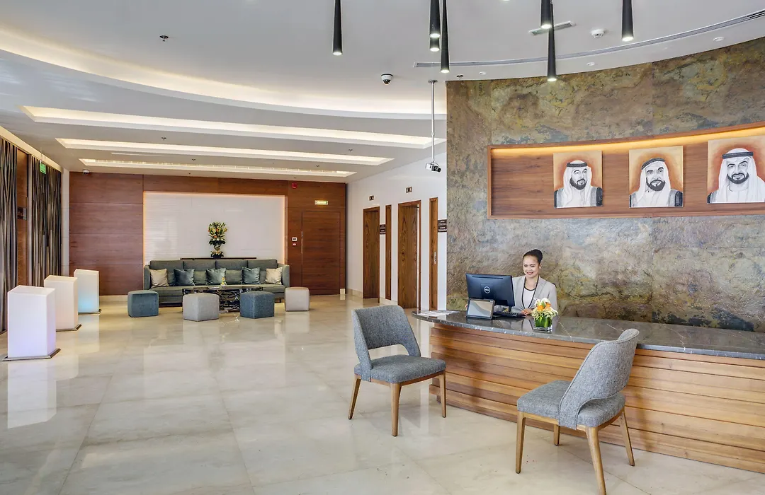 Oryx Hotel-1
