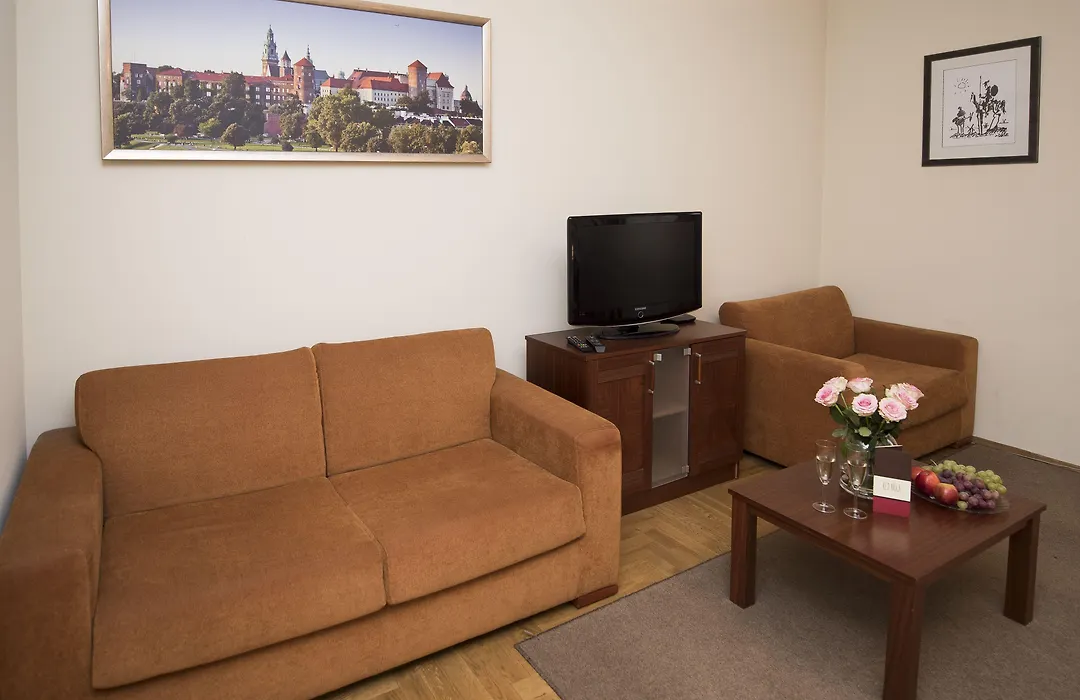 Red Brick Apartments-1
