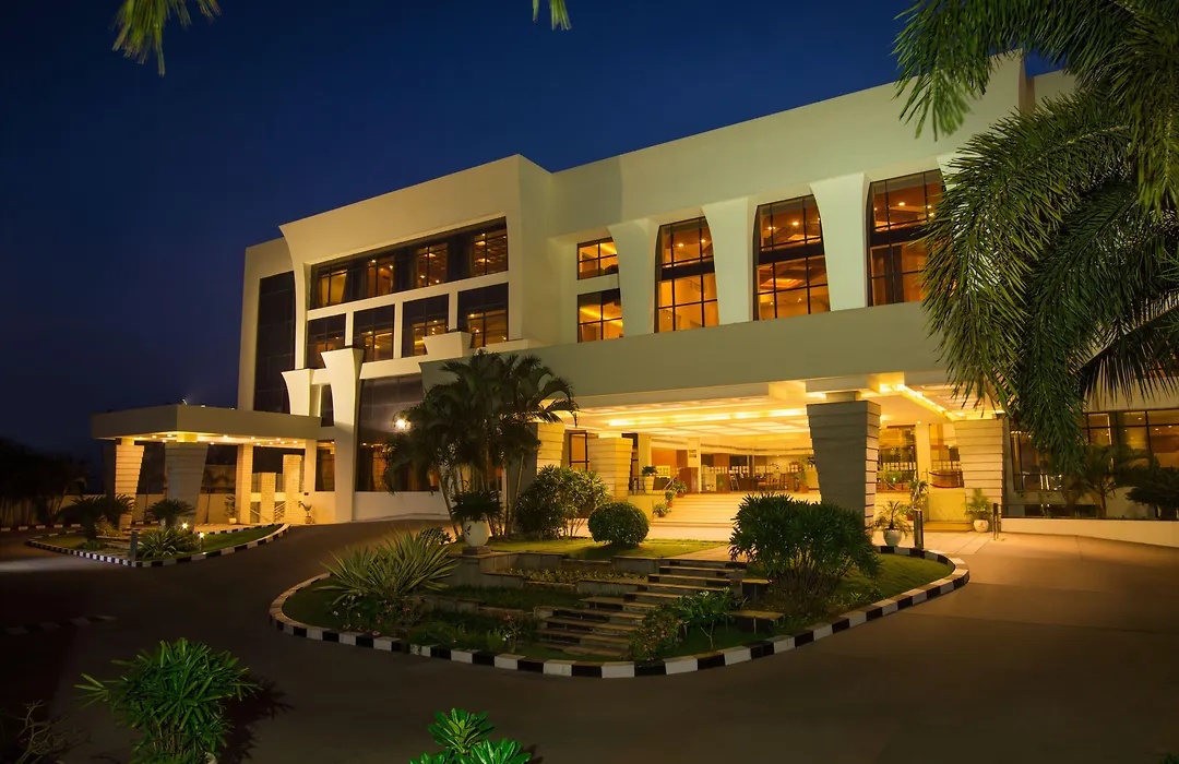 The Sunway Manor-1