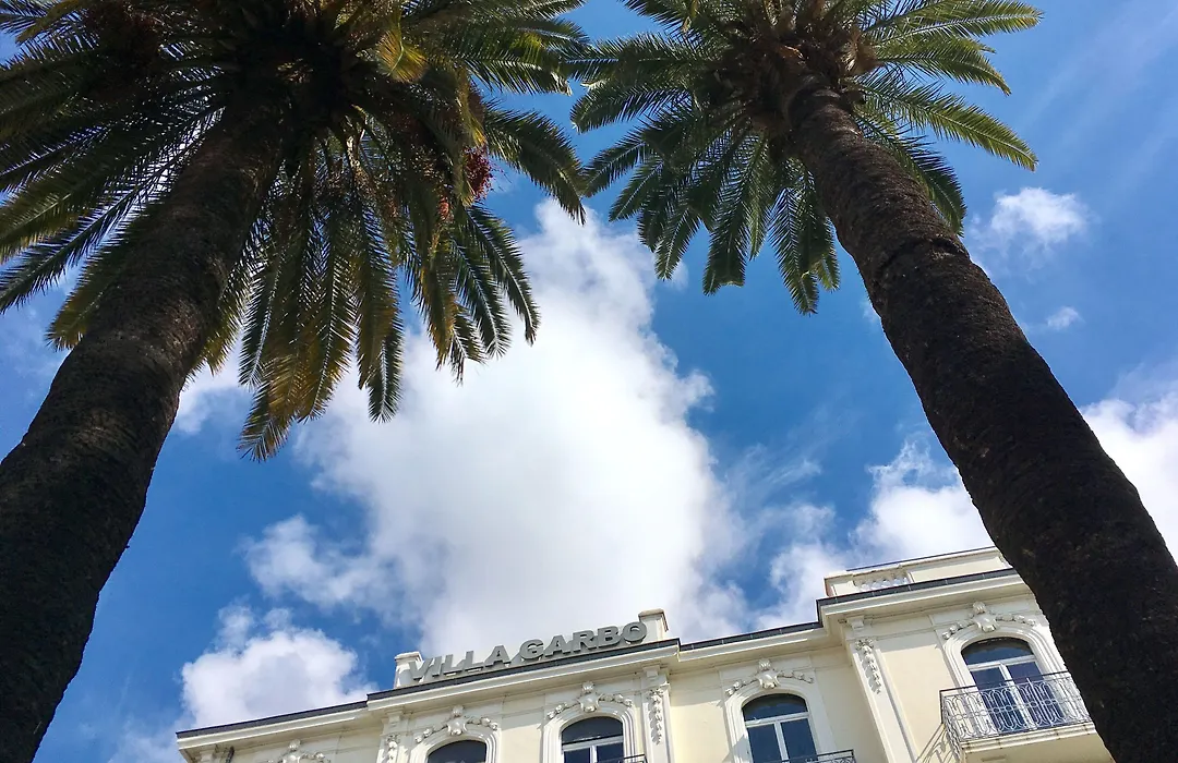 Anchor Cannes Riviera - New Opening-1
