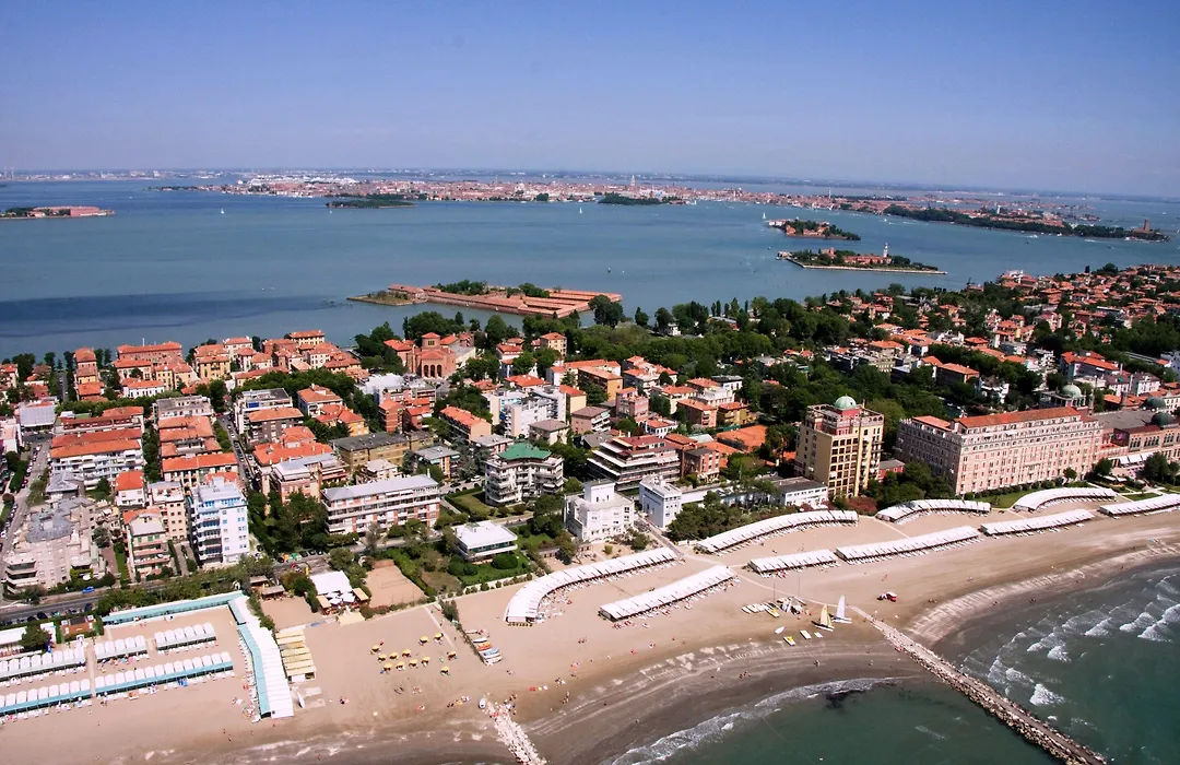 Hotel Rivamare-1
