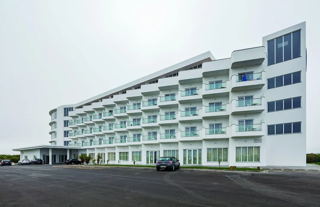 Mh Peniche-1