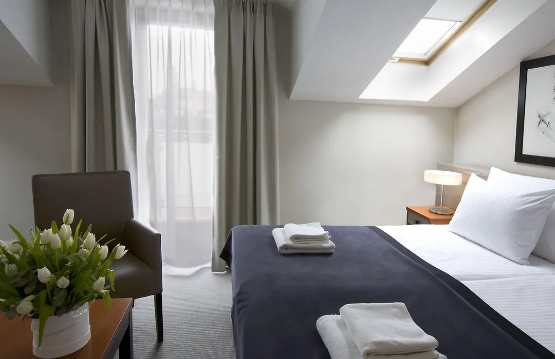 Benefis Boutique Hotel-1