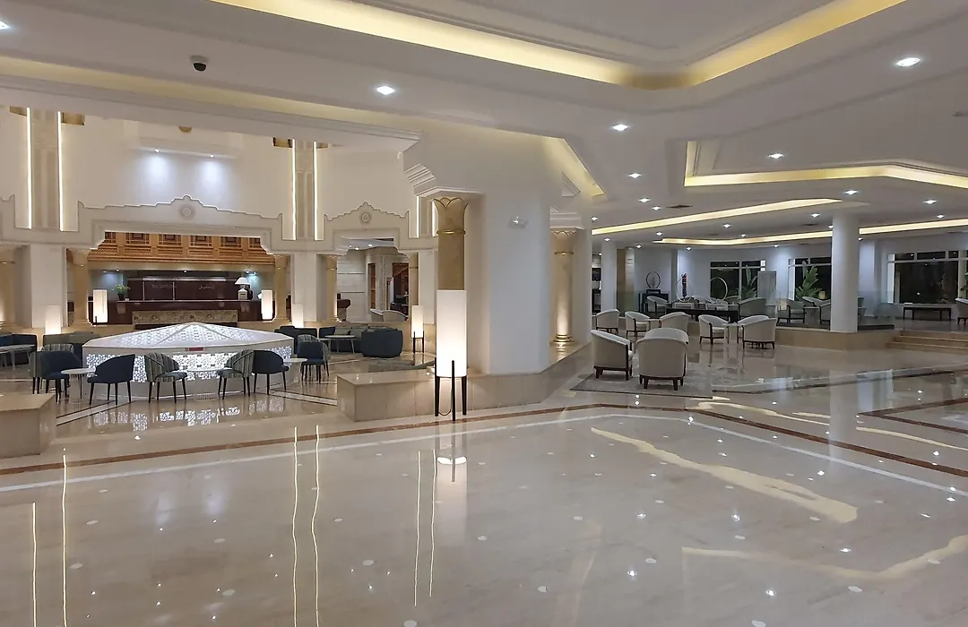 Mehari Hammamet-1