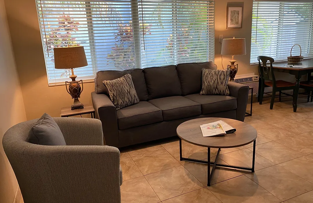 Casitas Coral Ridge-1