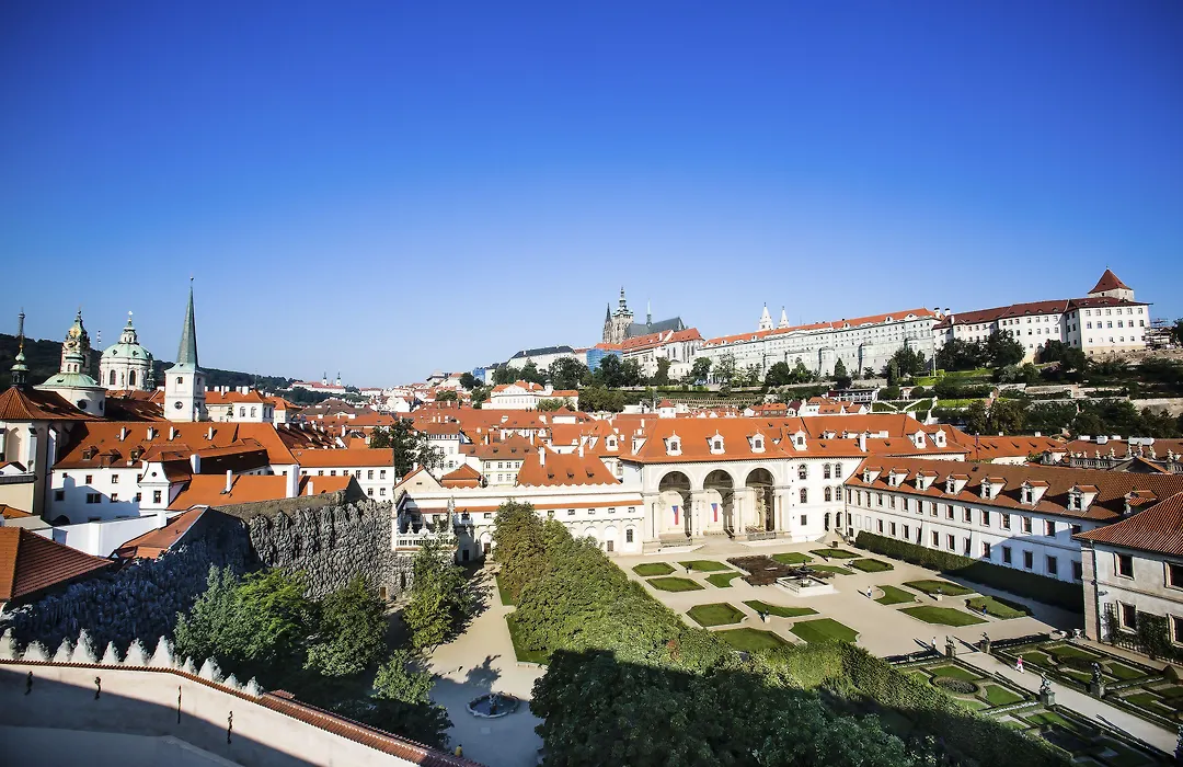 Luxury Family Hotel Royal Palace-1
