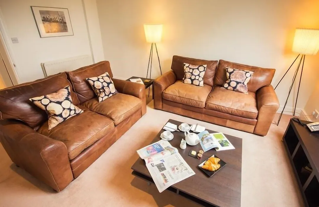 Eslington Manor-1