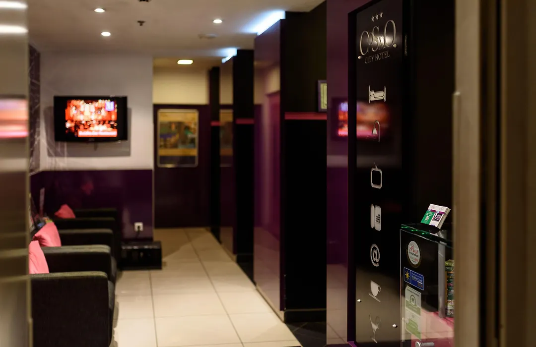 Alta Moda Hotel By Mellow Mood Hotels-1