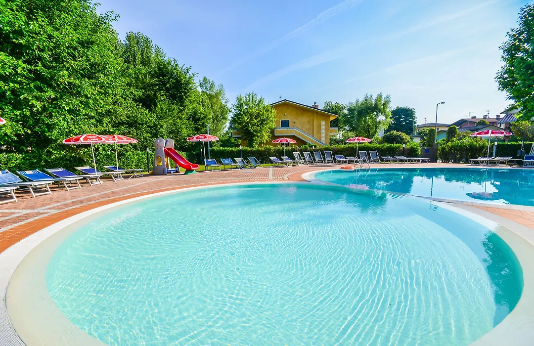 Hotel Riel-1