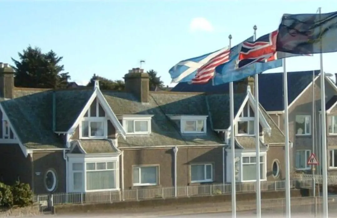 Links Lodge-1