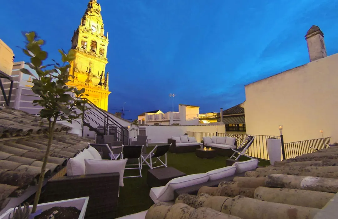 Los Patios-1