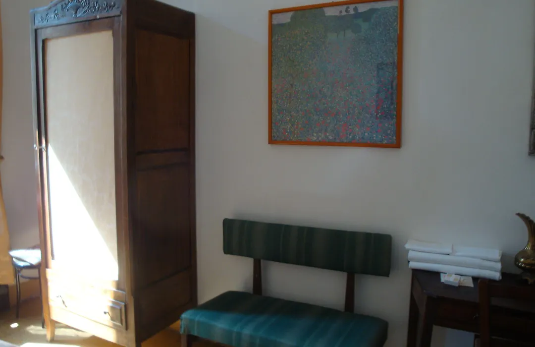 Albergo San Giovanni-1