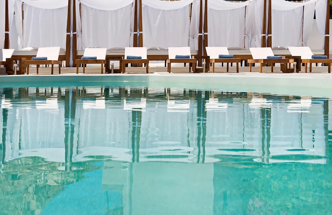 Cavo Bianco Boutique Hotel&Spa-1