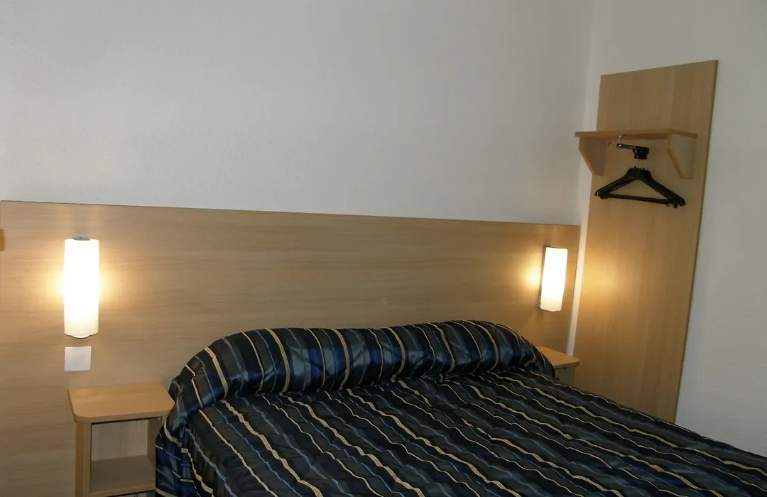 Mister Bed Lomme-1