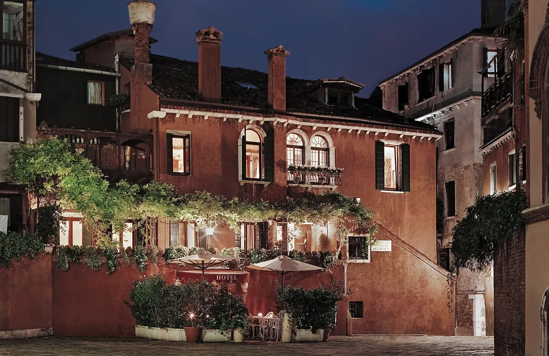 Locanda Fiorita-1