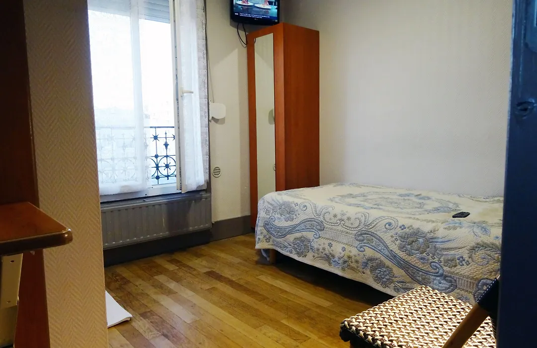 Hotel Ermitage-1