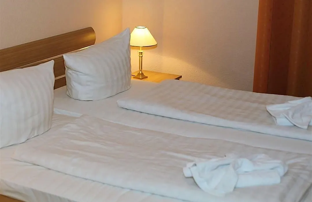 Hotel De Ela-1