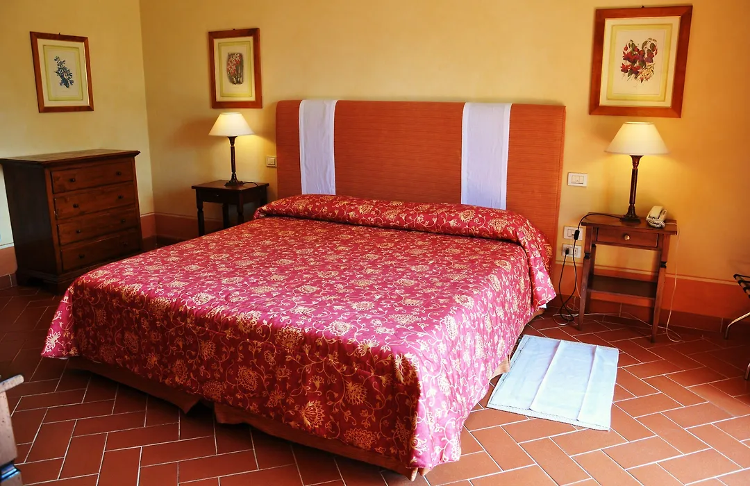 Borgo Il Melone-1