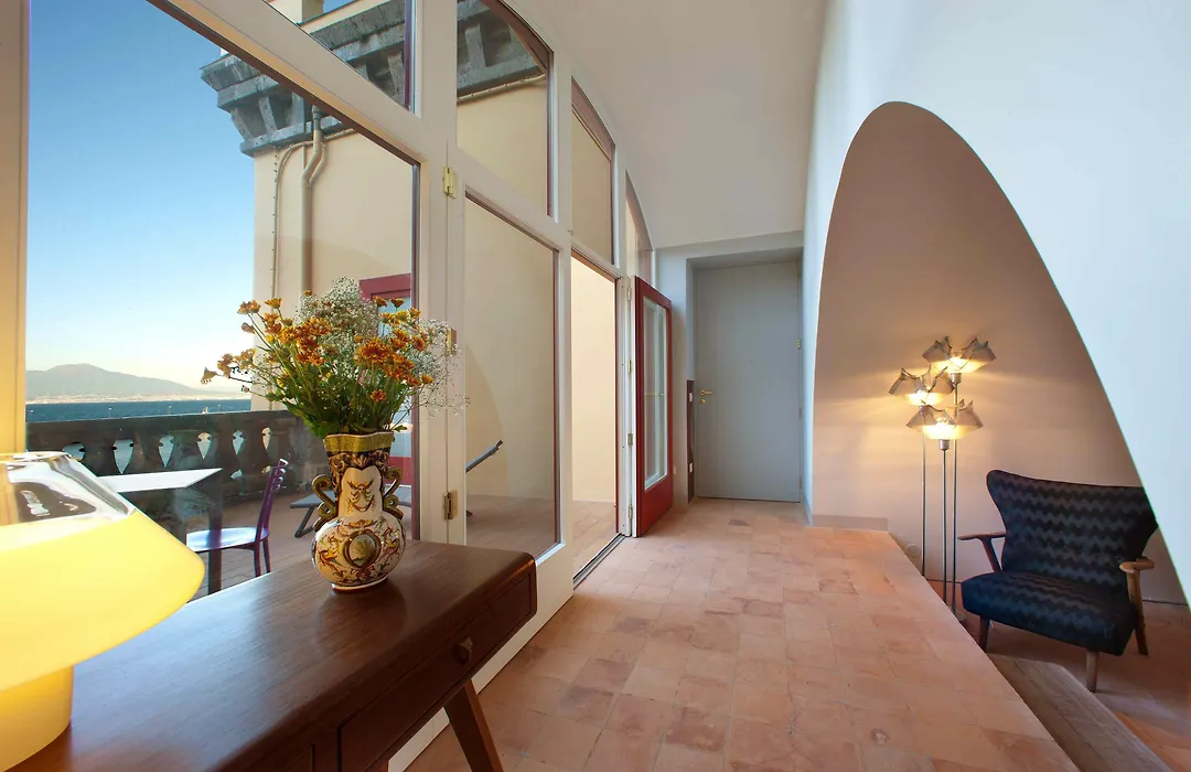 Marina Piccola 73-1