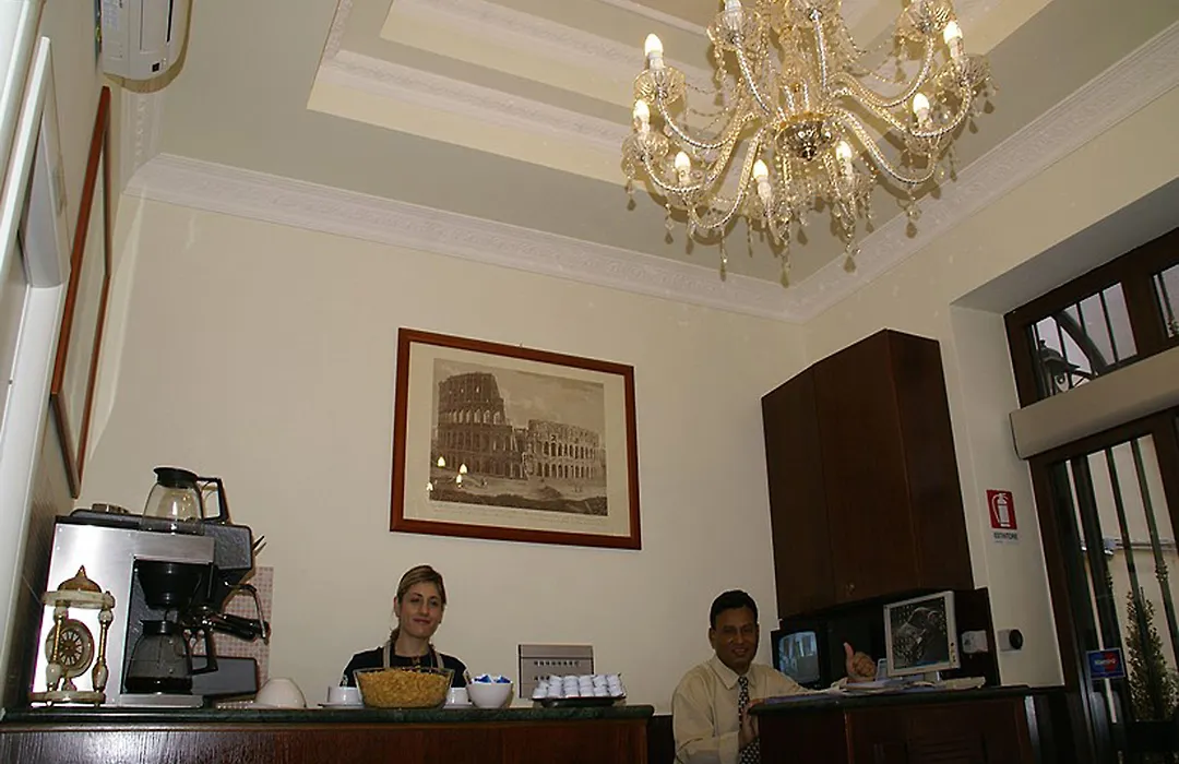 Hotel Chicago-1