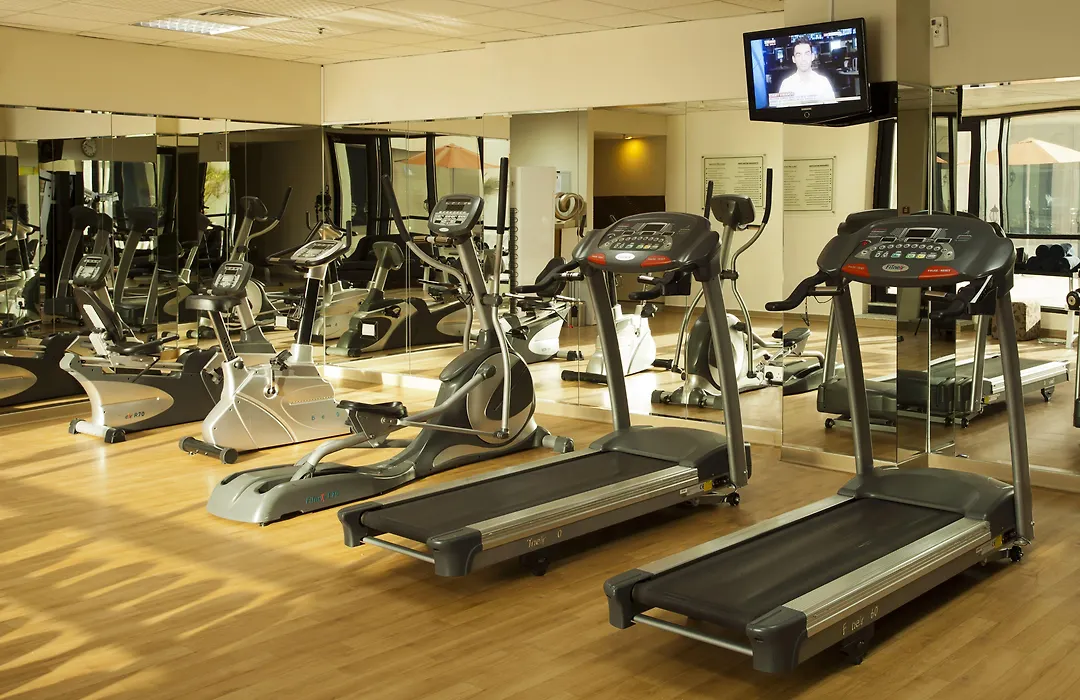 Al Waleed Holiday Homes-1