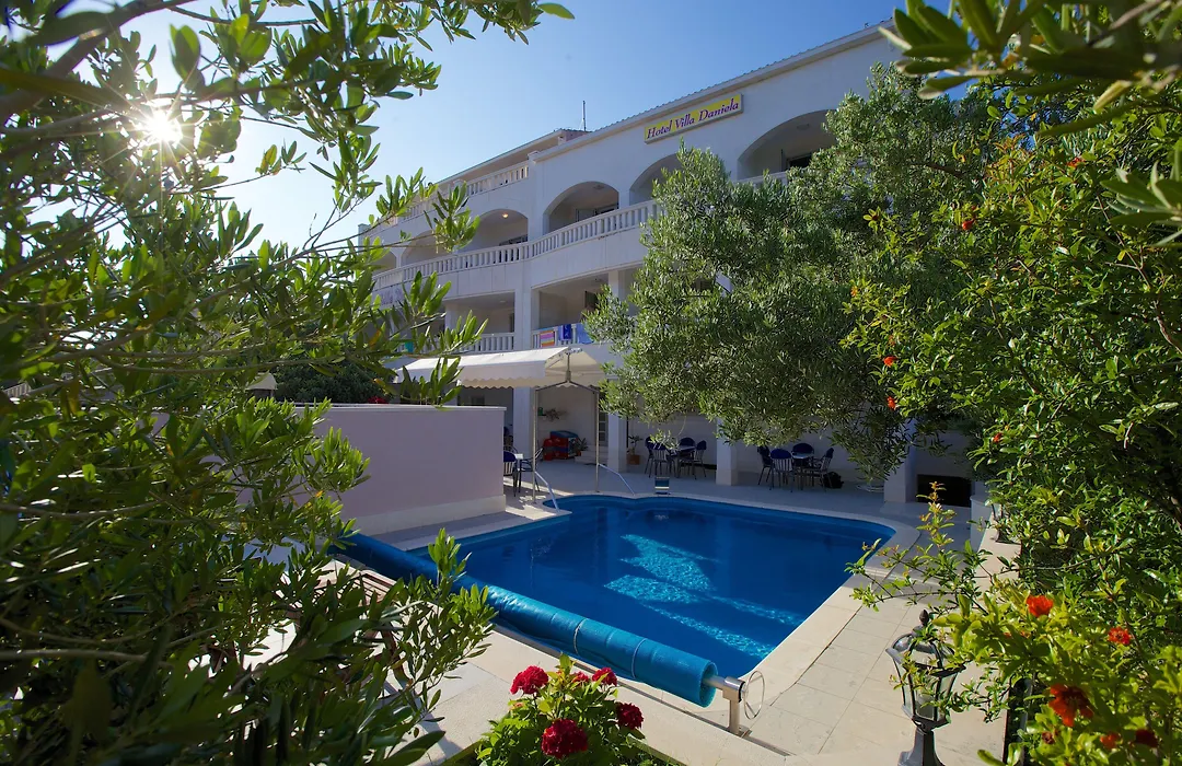Villa Daniela-1
