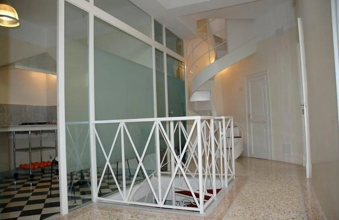 Palazzo Pantaleo-1