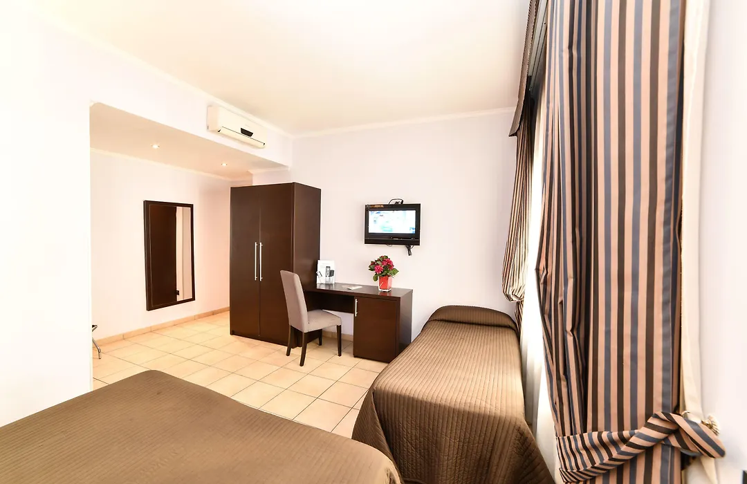 Seven Kings Relais-1
