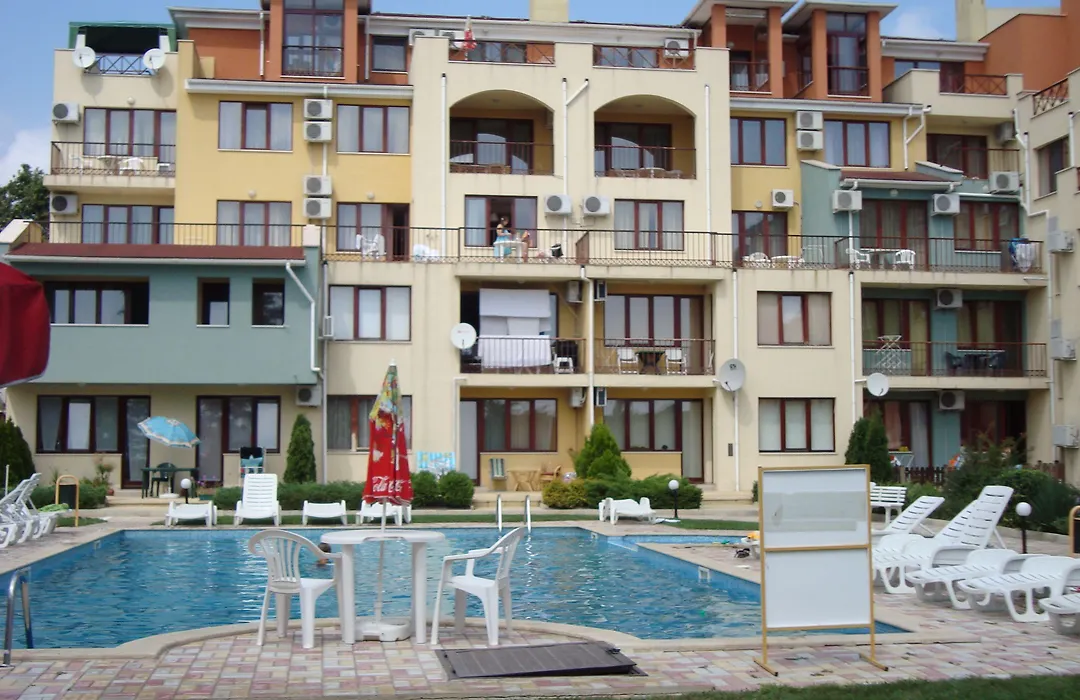 Sea Park Homes Neshkov-1
